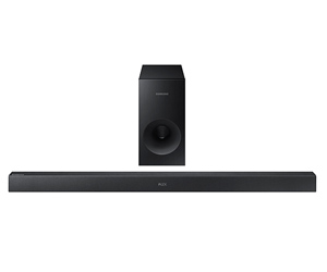 Sound Bar