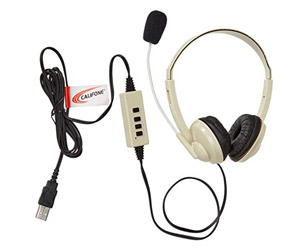 Audio & Video Accessories