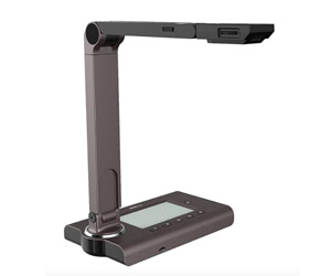 Document Cameras