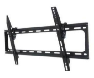 TV Mounts